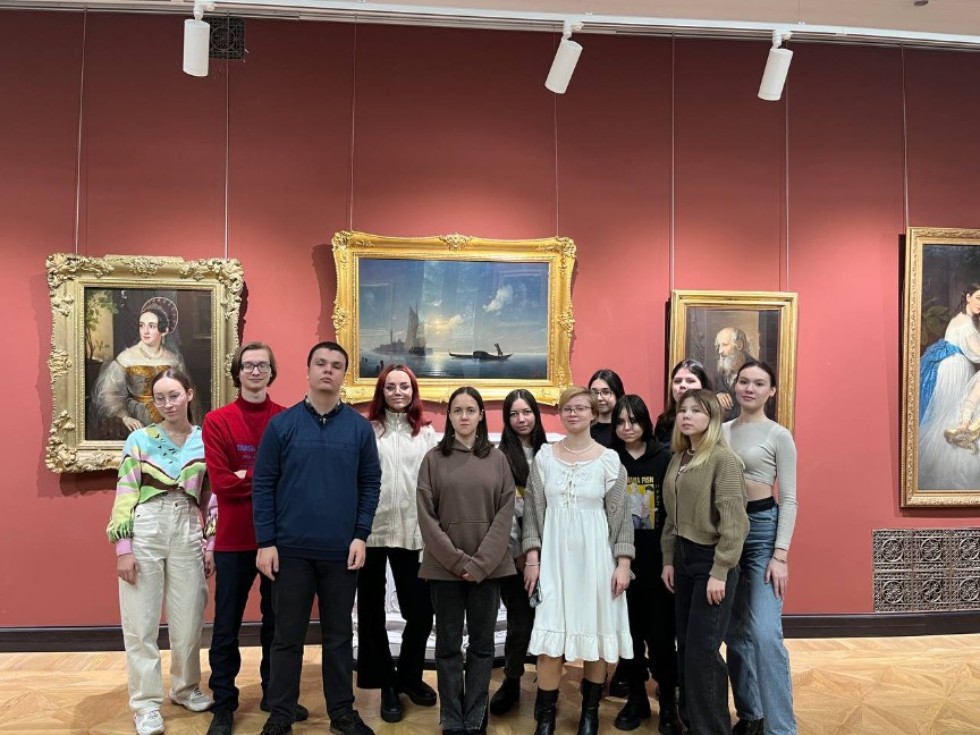 ��������� � ��������������� ����� ��������������� �������� ���������� ���������