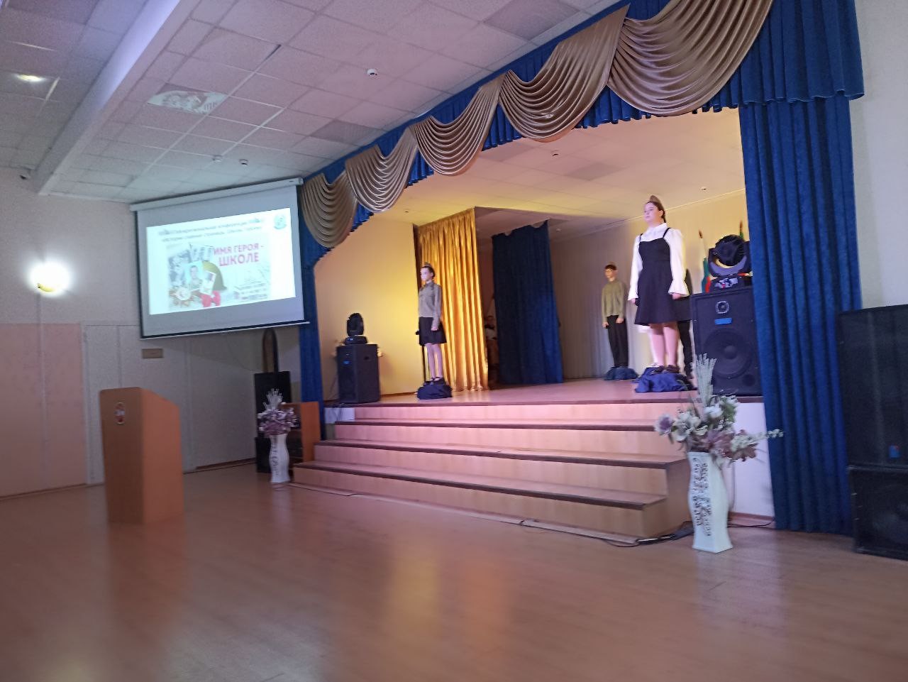 � ������� ������������������� ����� �113 ������ ������ ���������� ������-������������ �����������