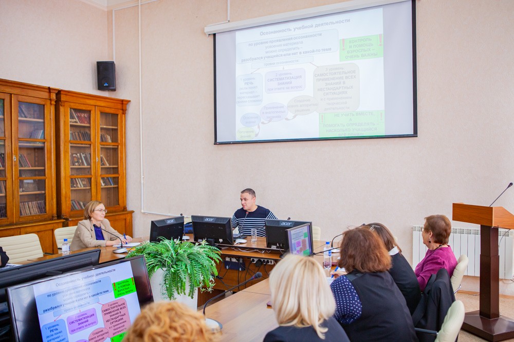 ������� ������ � ����������� ����������� ��������� �� ������� ������ � ���������� ���������