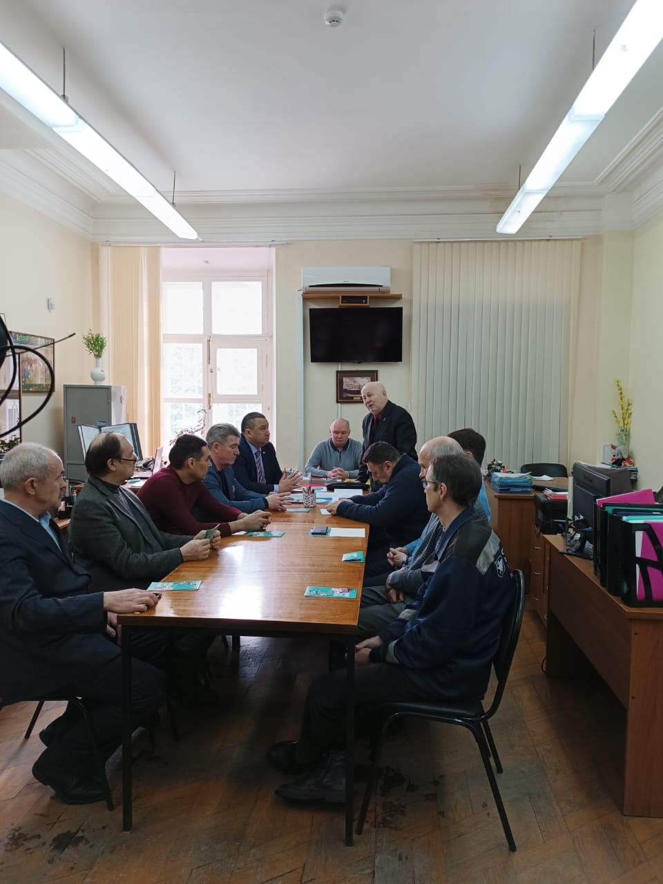 ������������� ��� ������� ������ ������-������������������