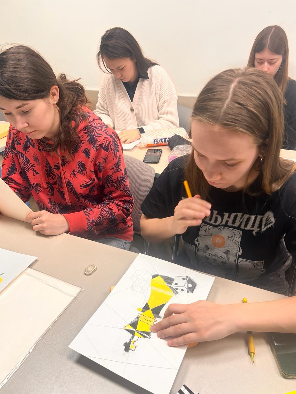 ������������� �������