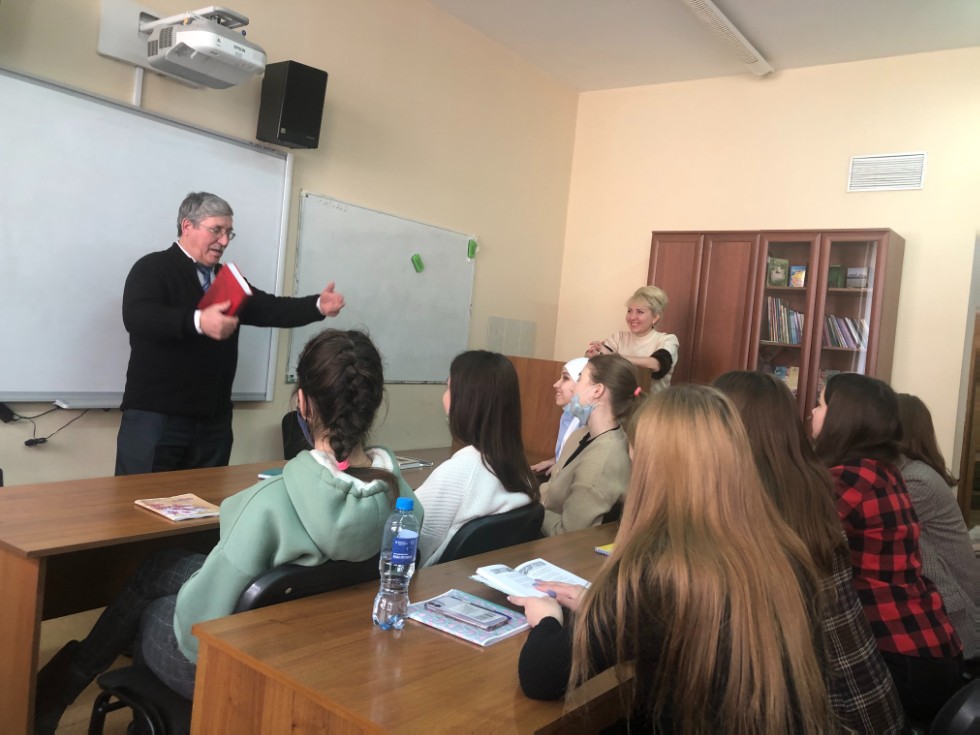 �����җ�� �ә���җ�� ��� ���������� ���ә� ������