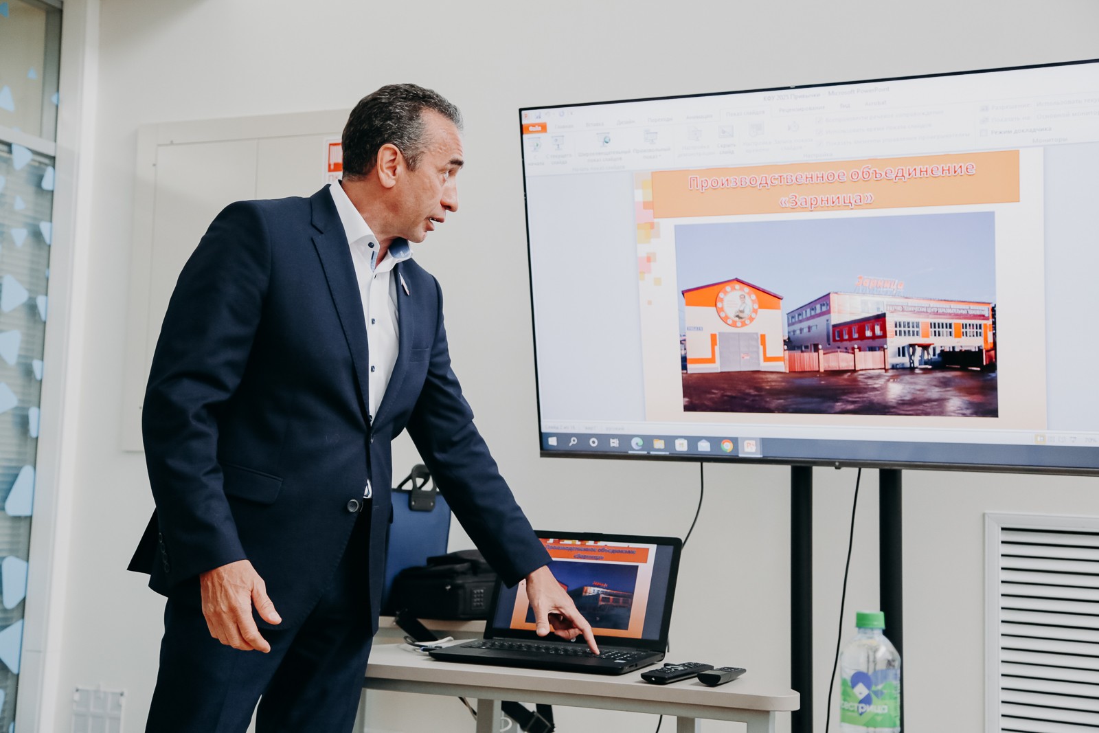 � ����������� ��������� � ������������������� ���������� �� ���������� ������� ����������