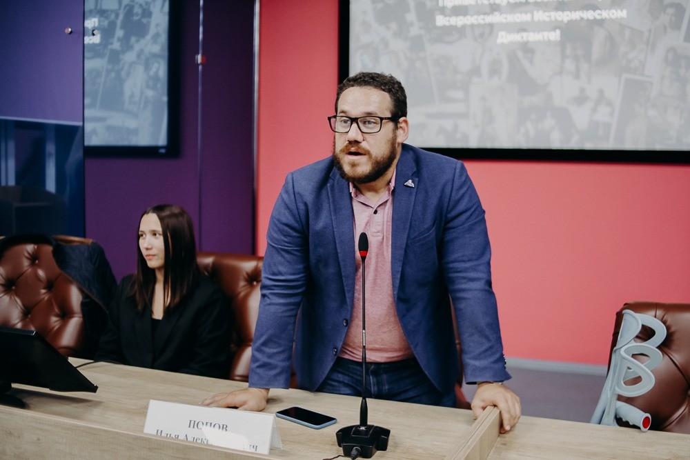 ��� ������ ������� �� ������������� ������������ ��������