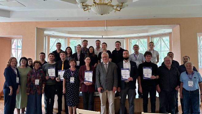 ������������ ������� ����������������� ������������ �� ������������� ������� ������������