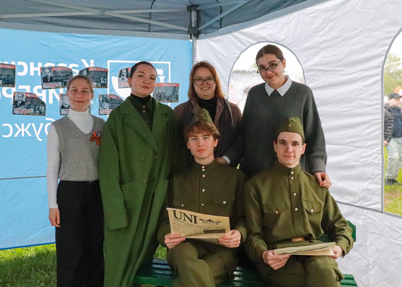 � ���������� ������� ������!