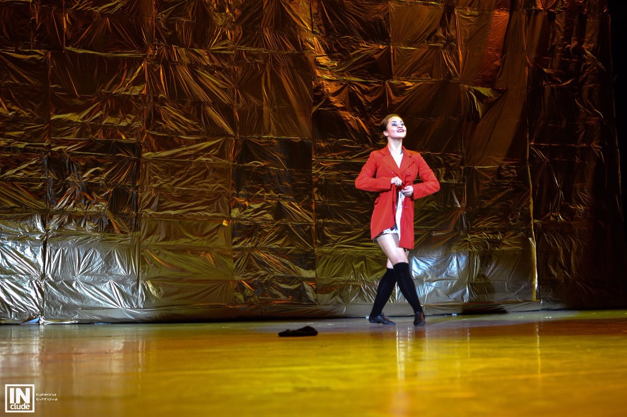 ������������� ���������� ���� ���������� ��������� '���� �������������-2015'!