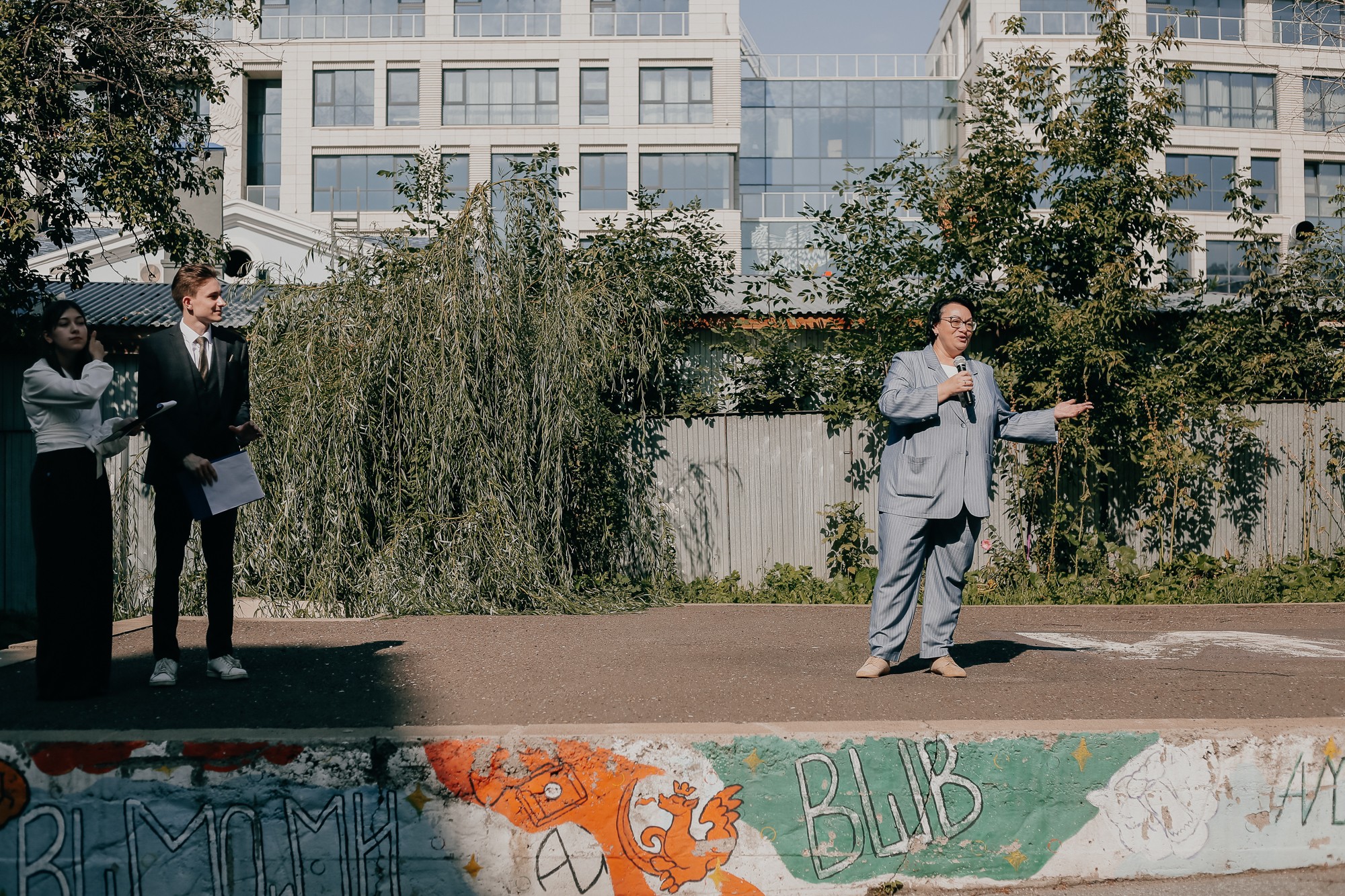 ������������� ���������� ������������ �������� ������������ ������ ,������, 1 ��������