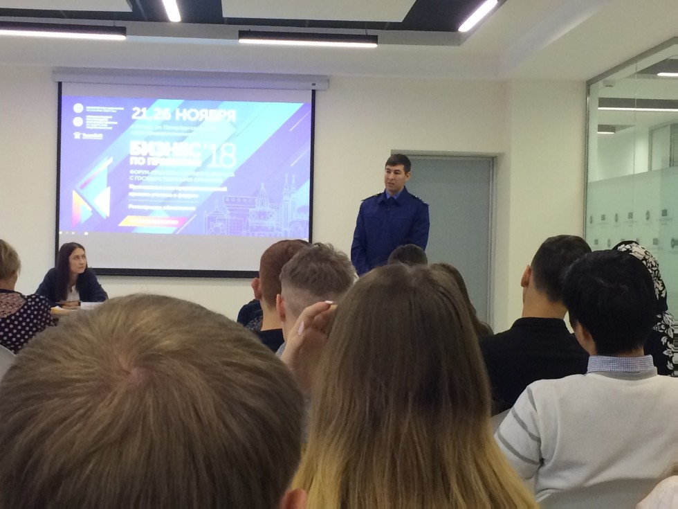 ����������� ���������� ����������� ��� �������: ����������� � �����