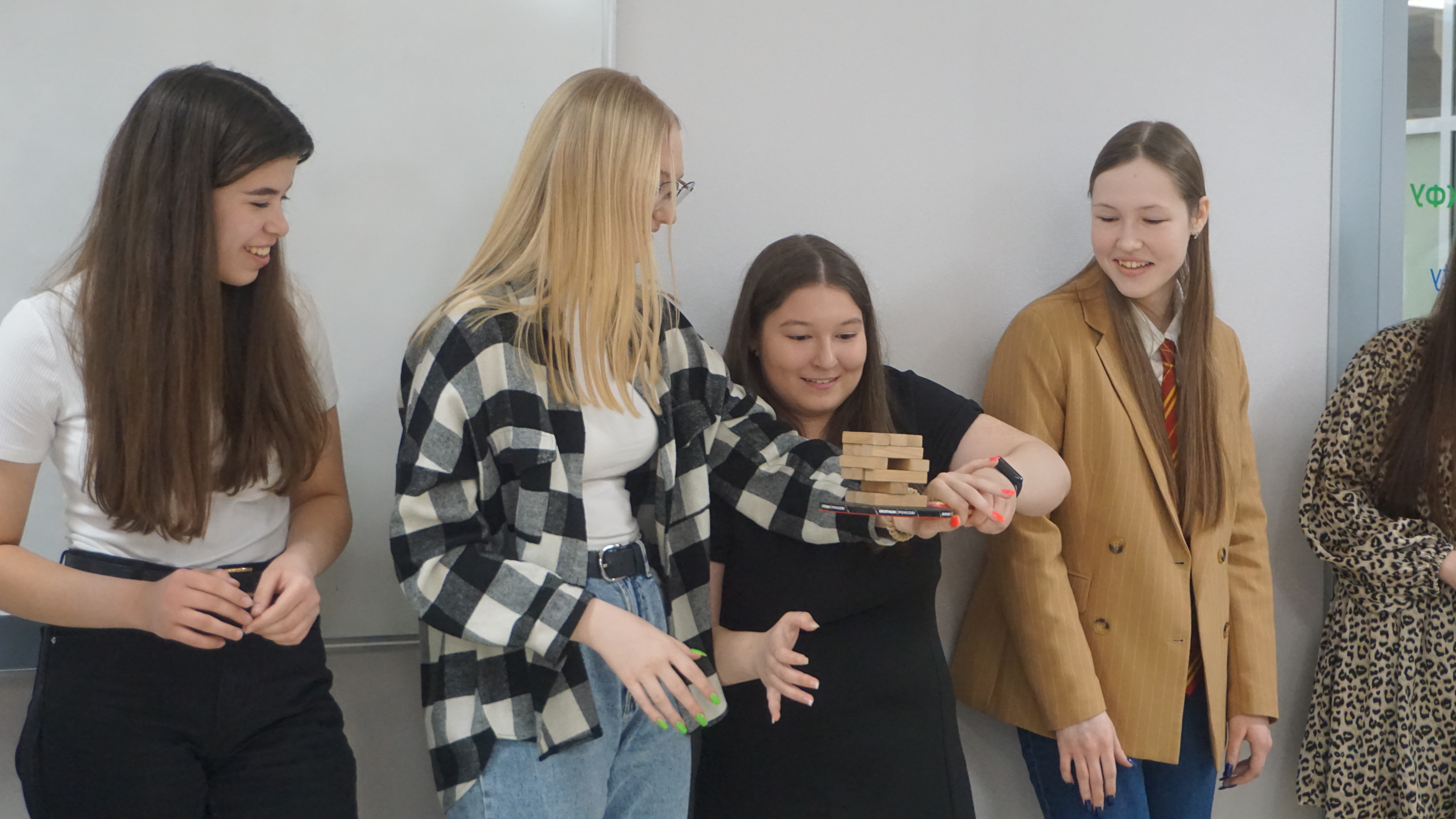 C�������� �� ������ ����������� 