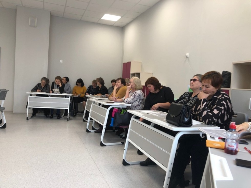 �������������� ����� � ����: ���������� �������� �������� ����� � ���������� � ��������������� ����� � 11