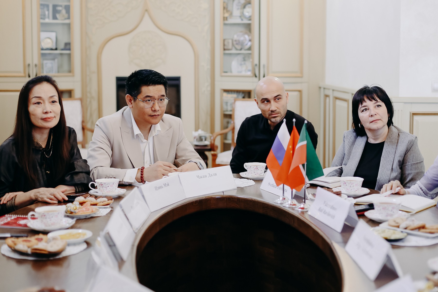 ��������� ���������� ������������ ������������ �������� ������ ,������, ������-2025