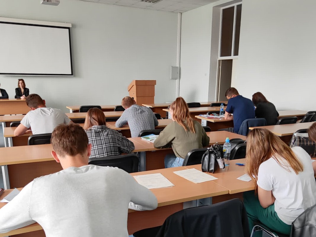 � ��� ������ �������� ����������