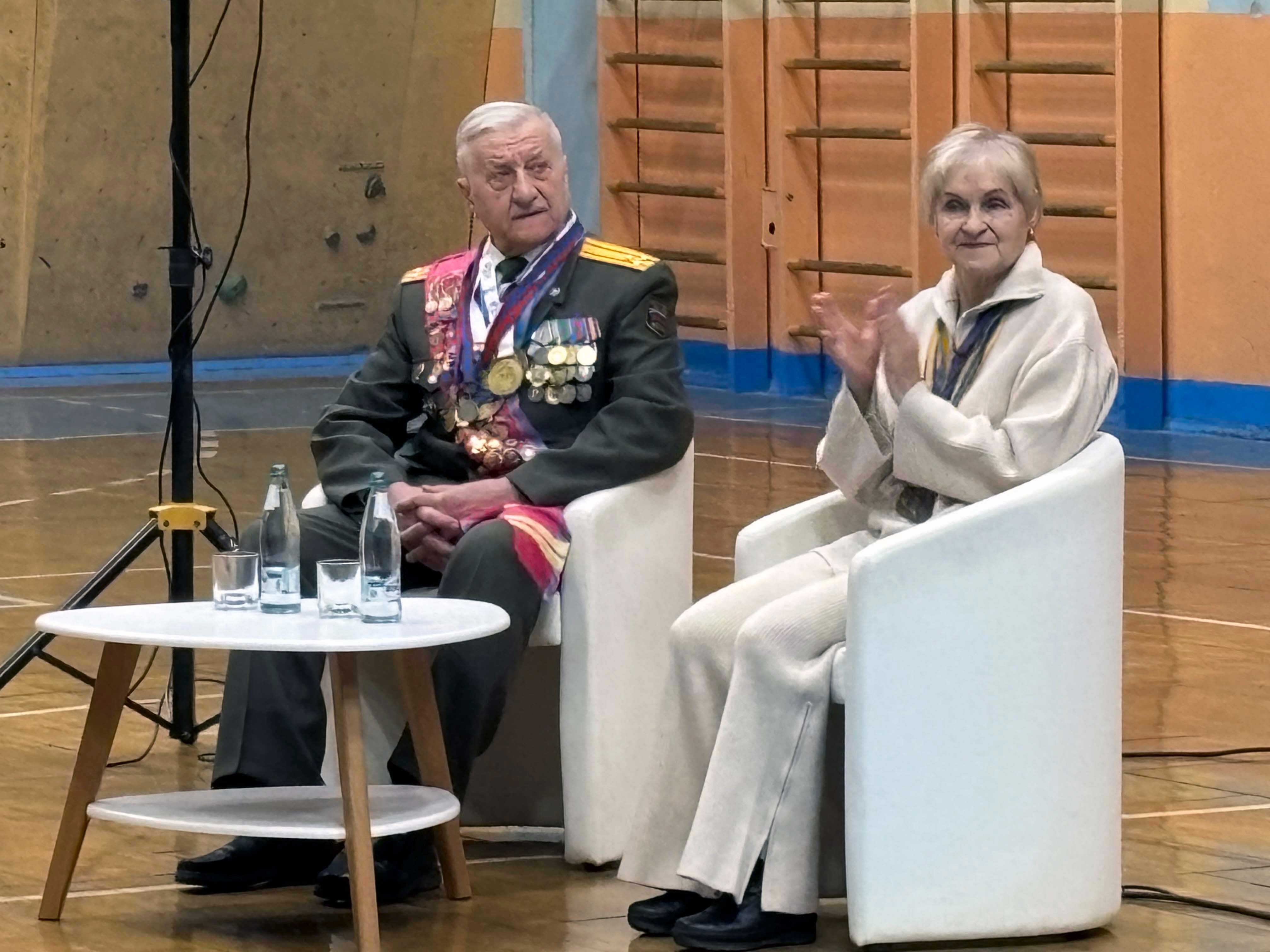 ������� ���������: �������� ������������� � ��������� ���������� ������