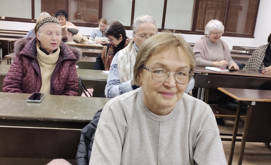 ���������� � ������ ����� � ��������� ���������