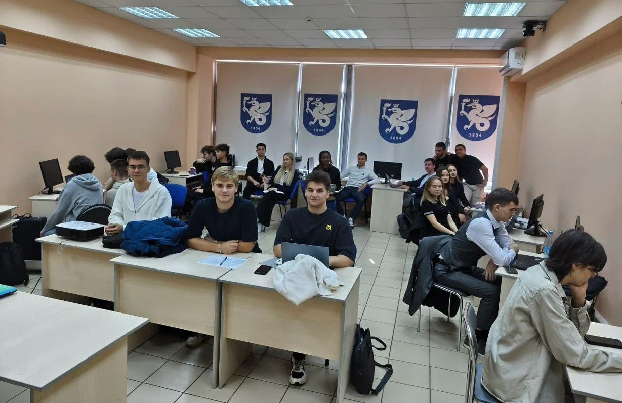 ����������� ��� � ������ 09-514 �� ���� ��������������� ���������� � ���������� ������������ ������������ ,������, ������-���, �������