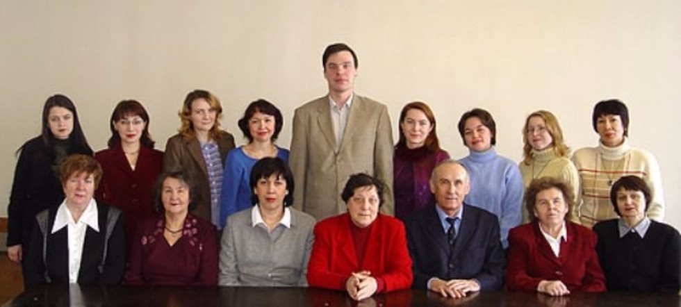 Школа сравнительно-сопоставительной филологии Школа сравнительно-сопоставительной филологии