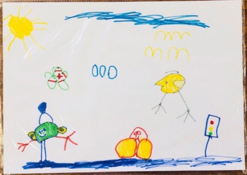 ����� �������� 