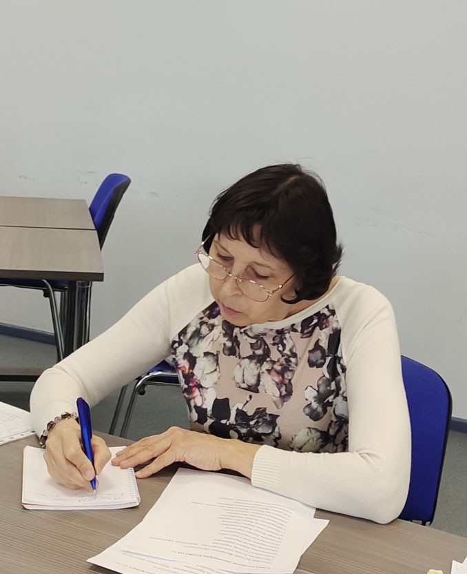 ���������� ��������� ��������� ������ ���������� ������ ��������� ,����� ��������� ���