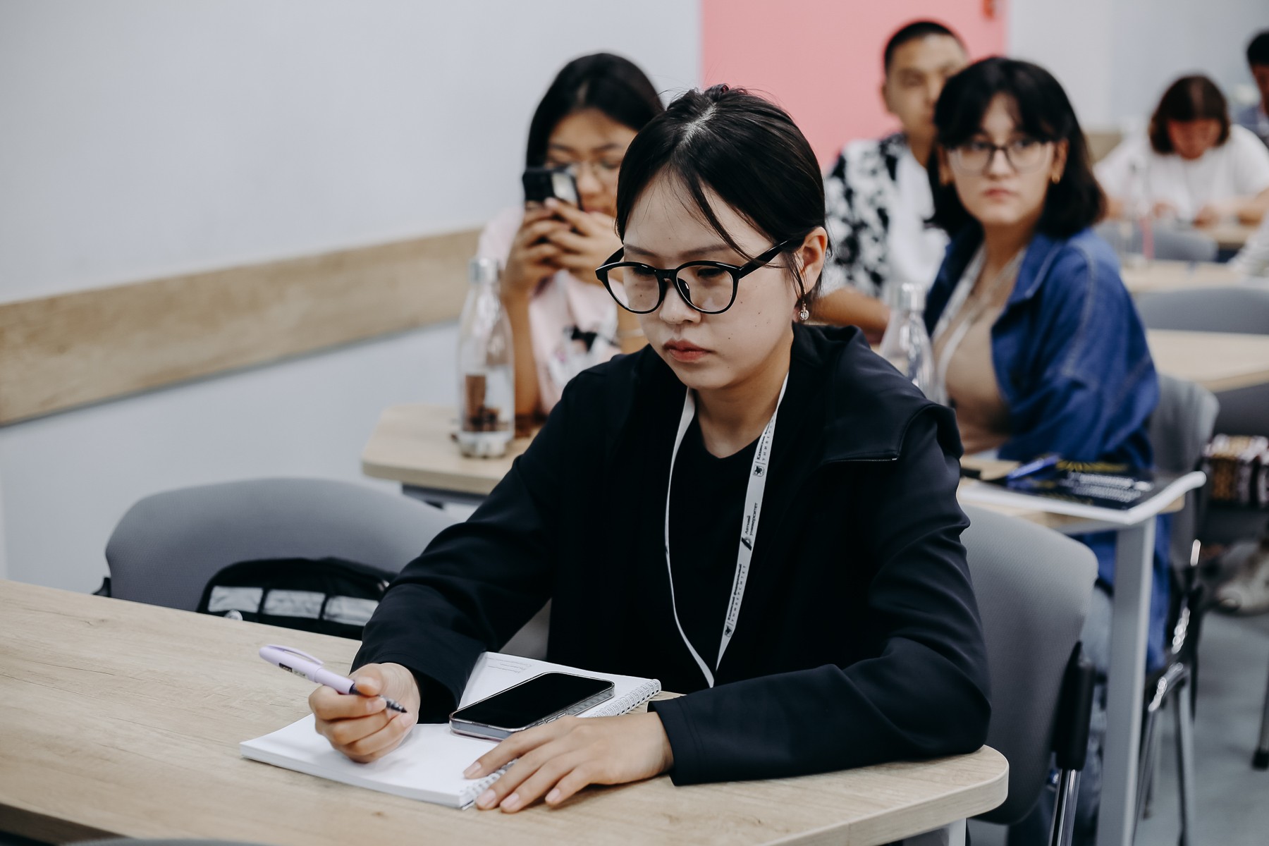 ��������� ������� ������������ ����������� � ���������� � ������� �������, ������� � ������������� ��������� ,������