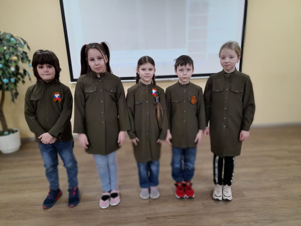 ������� ����� ��� '������' ������� �������������� ��������� '���� �������� ������� ������������� �����'