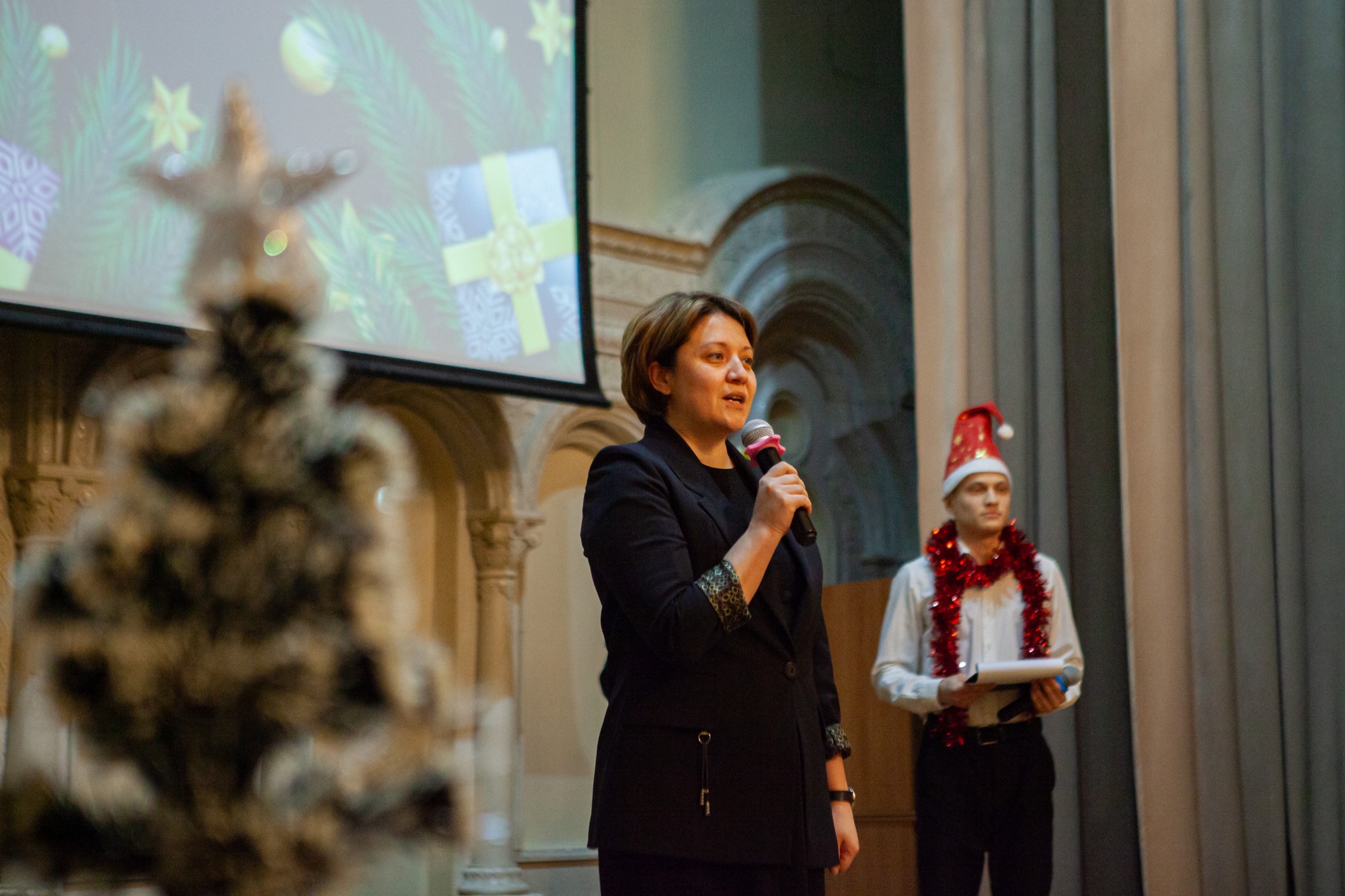 � ���������� ��������� ��� ��������� ������ ��������� ����