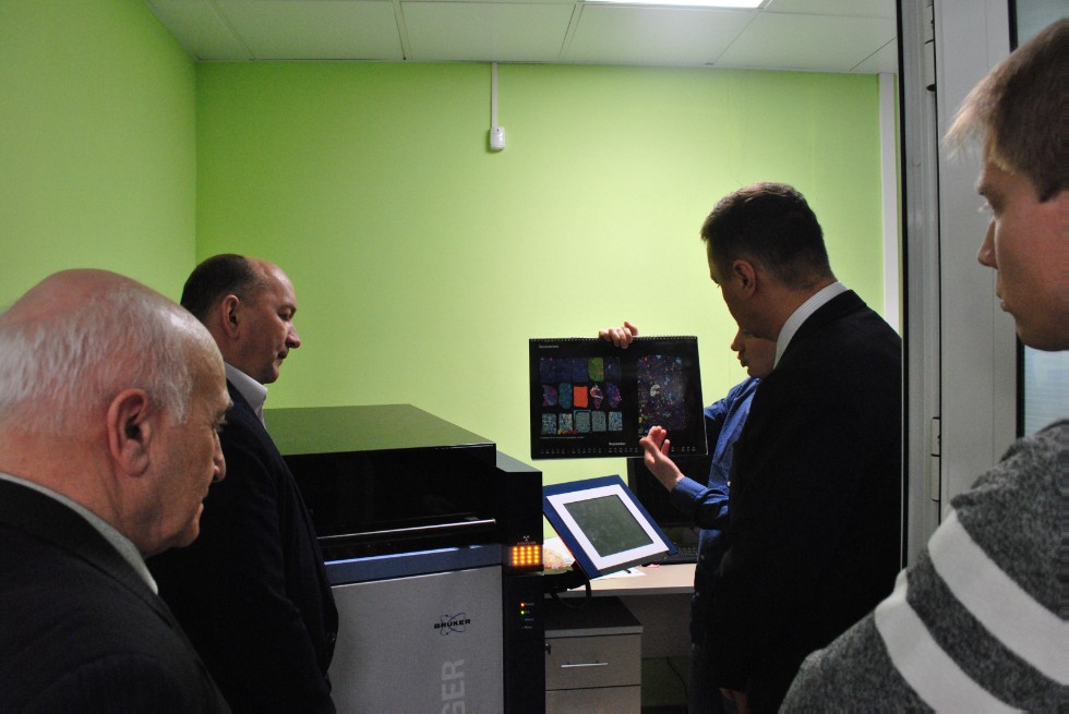 ������������� ��� �� '��������' �������� ���