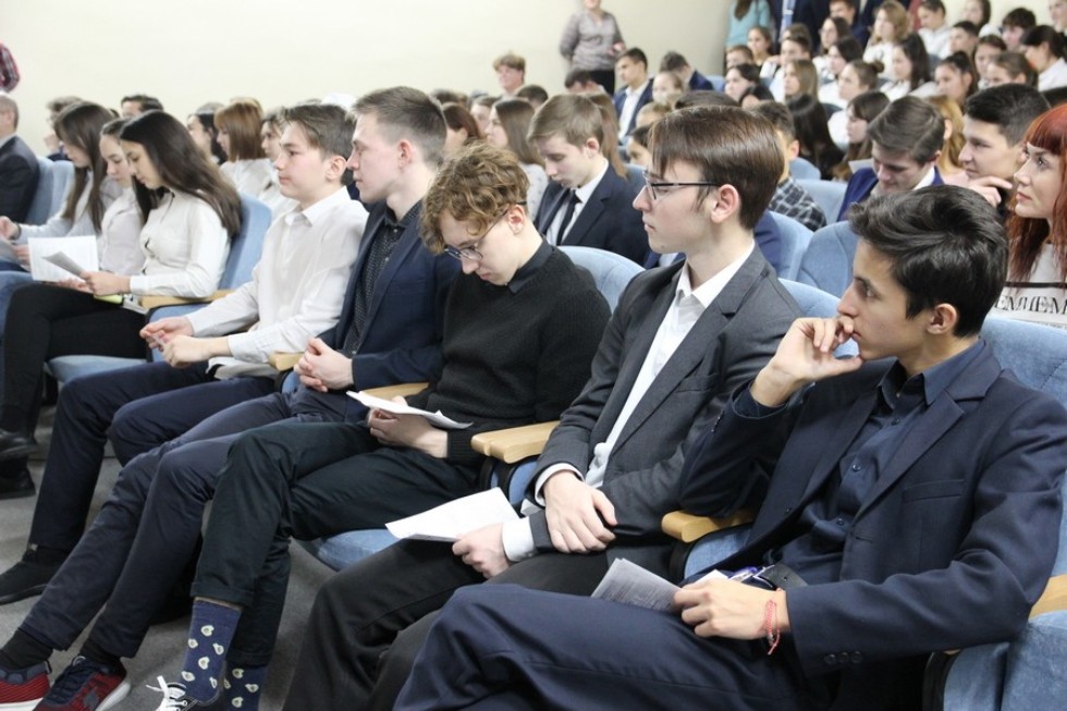 ����� '������� ������ ���' �������� ���������