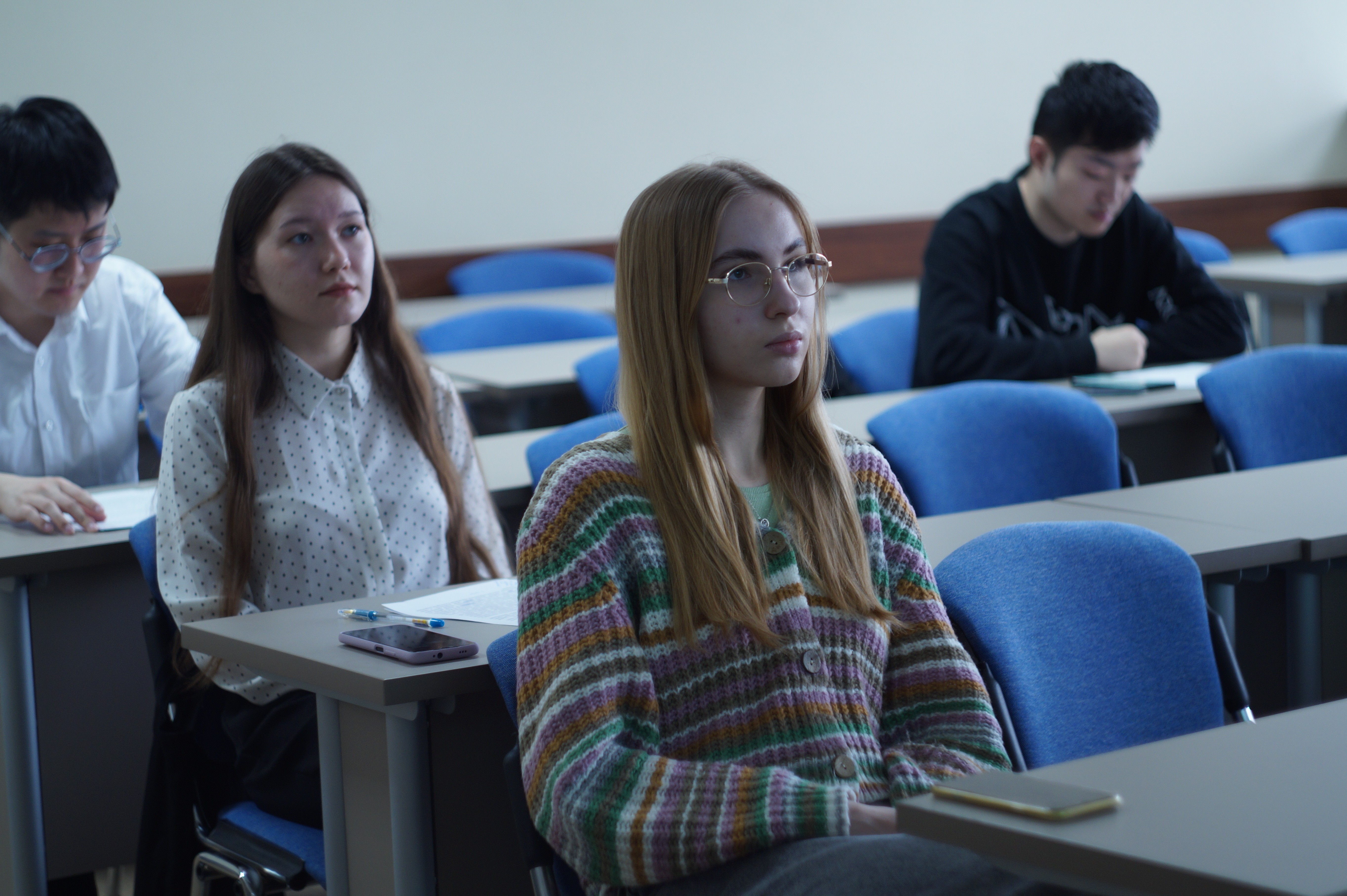 �������� ������-������������ ����������� ��������� ���