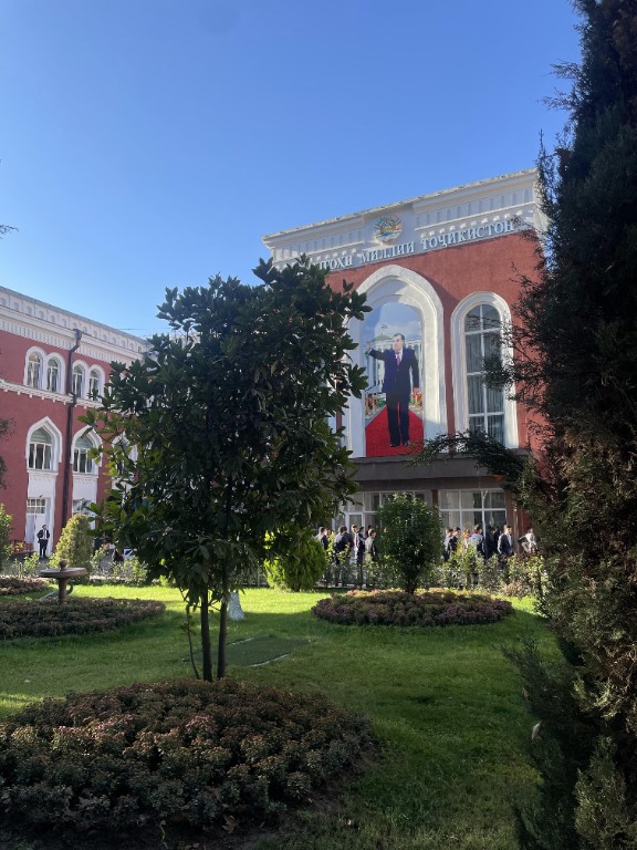 ������������� ����������� '������� ���� � ������������� ������� ����� ����������� ����'