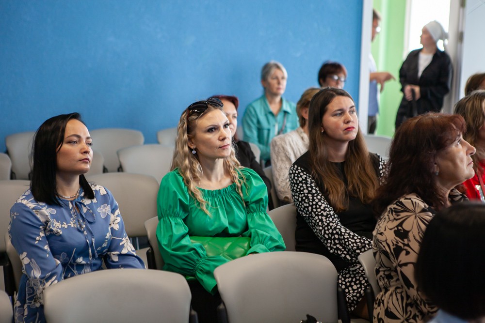 ����������� ����� ��������������� �������� ����������� ��������� ���