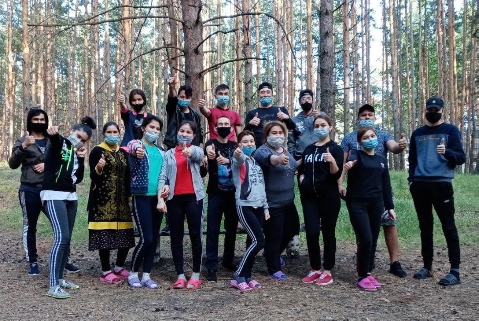 ������ ������������ ���������� ����� ���������� � '������������'