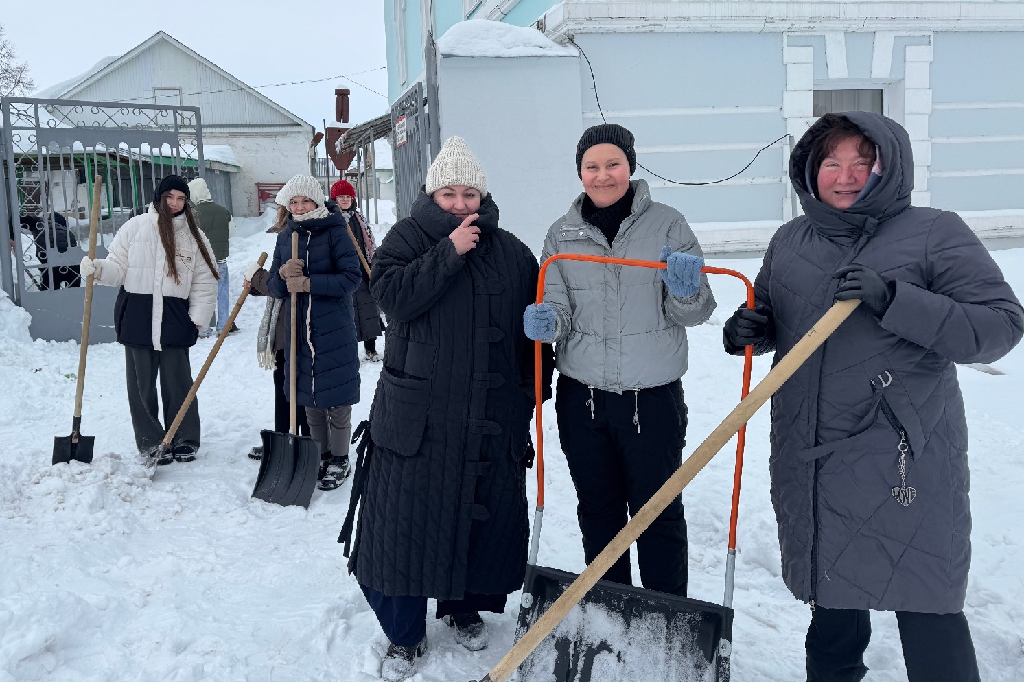 ������������� ������� ����������, ���������� � �������� ������������ ����������