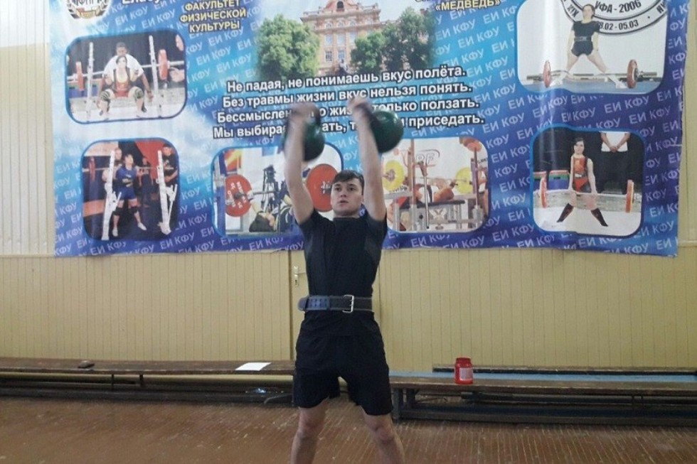 ���������� ����������� ��������� ��� �� �������� ������