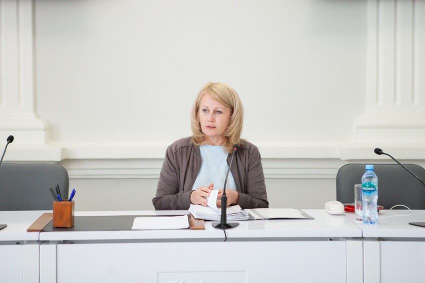 ���������� ��������� ������� ������ ����������� ��������� ���