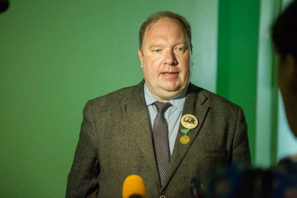 � ���������� ��������� ��� ������ '������������� ������'