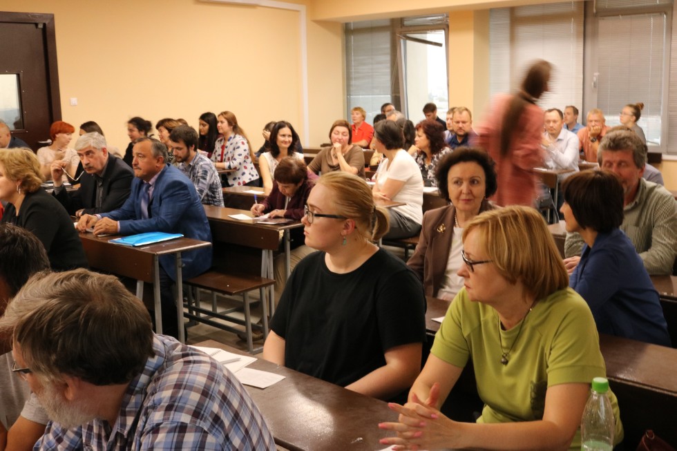 ��������� ������ ������� ������ � ����������� ���� ����