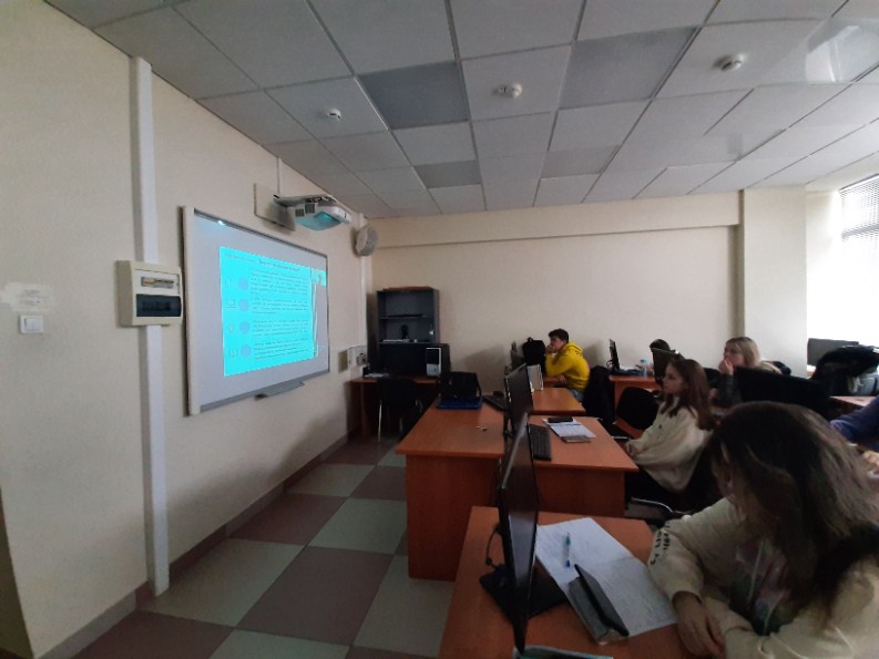 В Российской Федерации дан старт Году педагога и наставника В Российской Федерации дан старт Году педагога и наставника