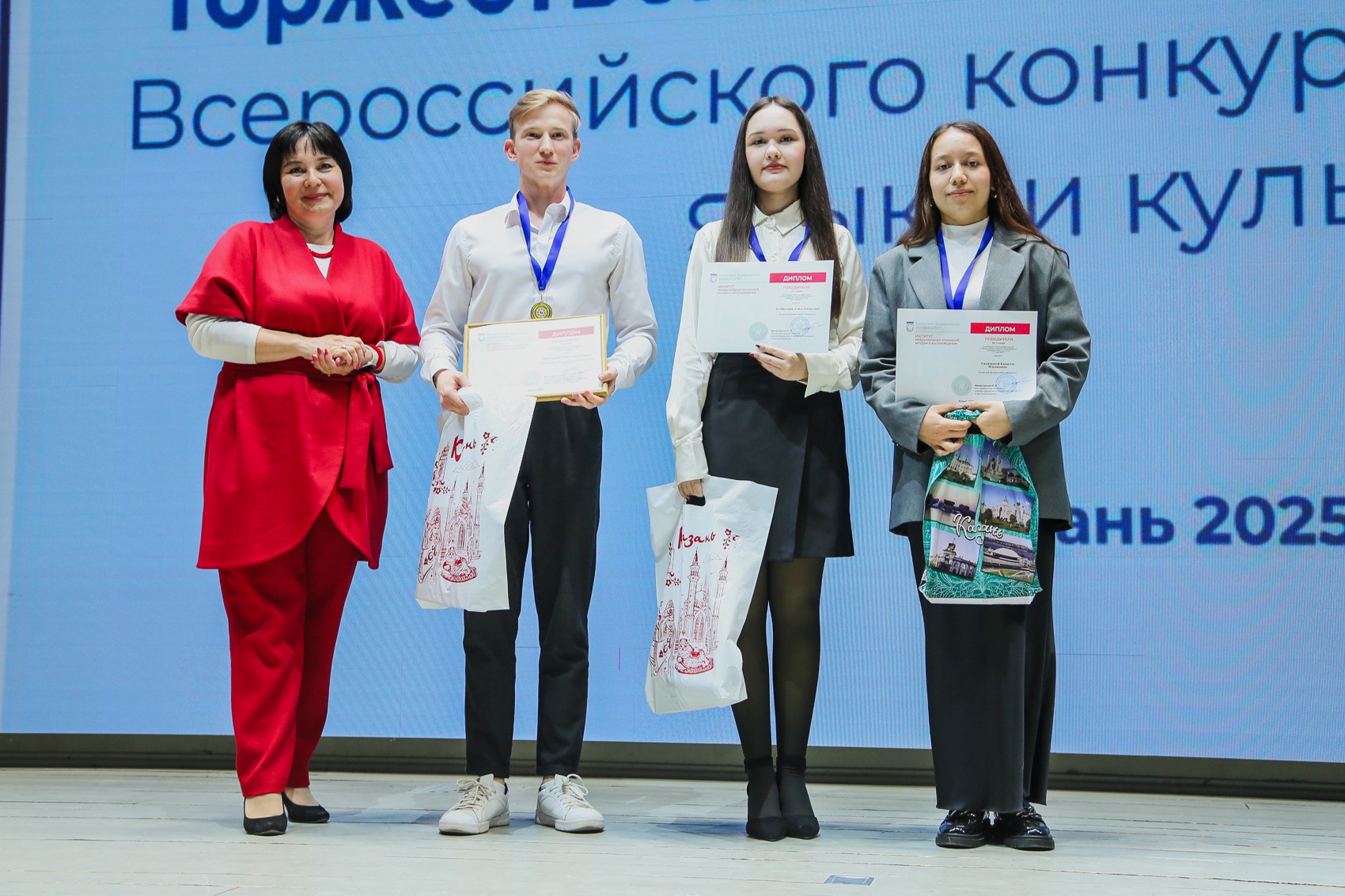 ���������� ������������� �������� �������������� �������� �� ��������� ����� � ��������