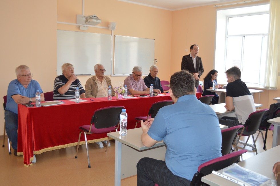 ��� ����� �������� ��������������� ��������� � ���������� ���������