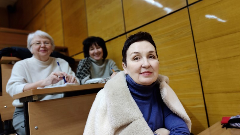 �������� ������������� ��������� ���������� ������ ������� ��������� 