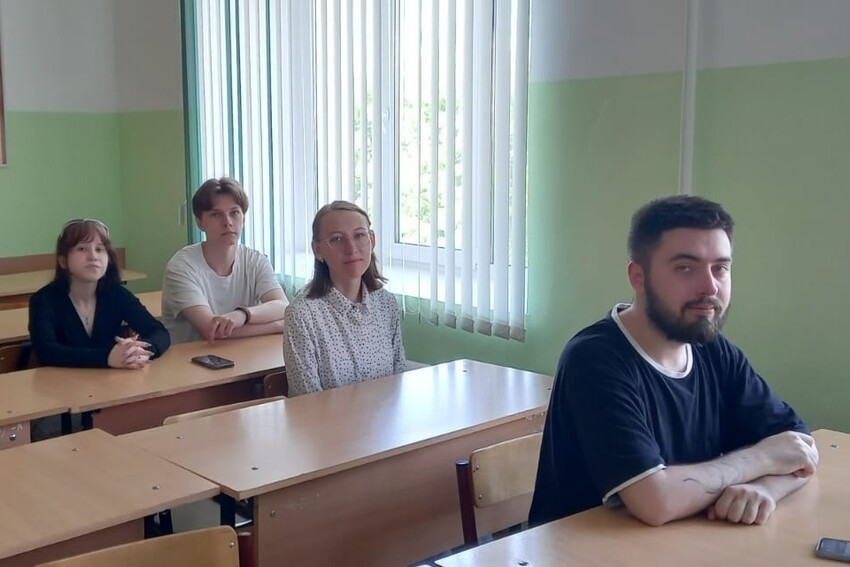 ���� ������: ������� � ��������