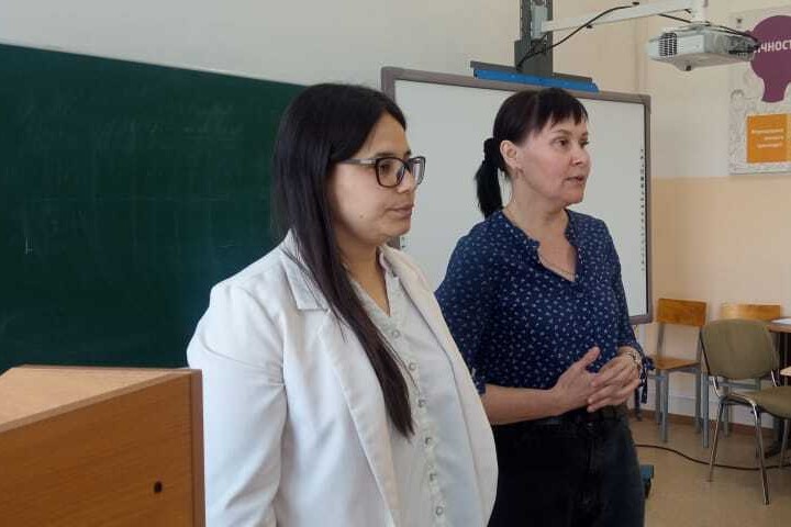 Встреча с лучшими выпускниками факультета психологии и педагогики Встреча с лучшими выпускниками факультета психологии и педагогики