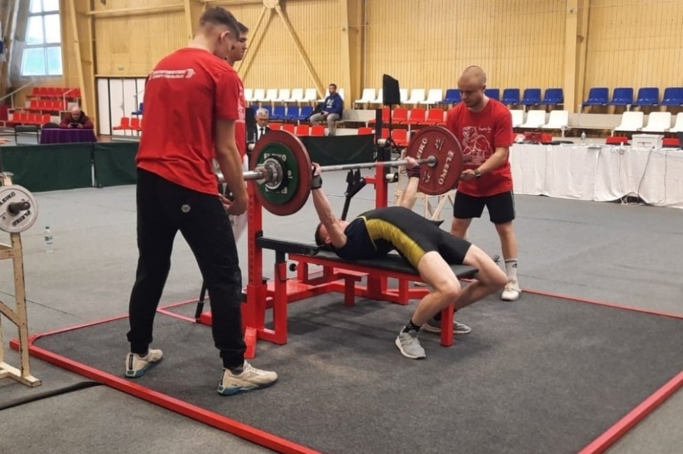 �������� ����������� ��������� ��� ������� ��������� �� ������������� �� �������������