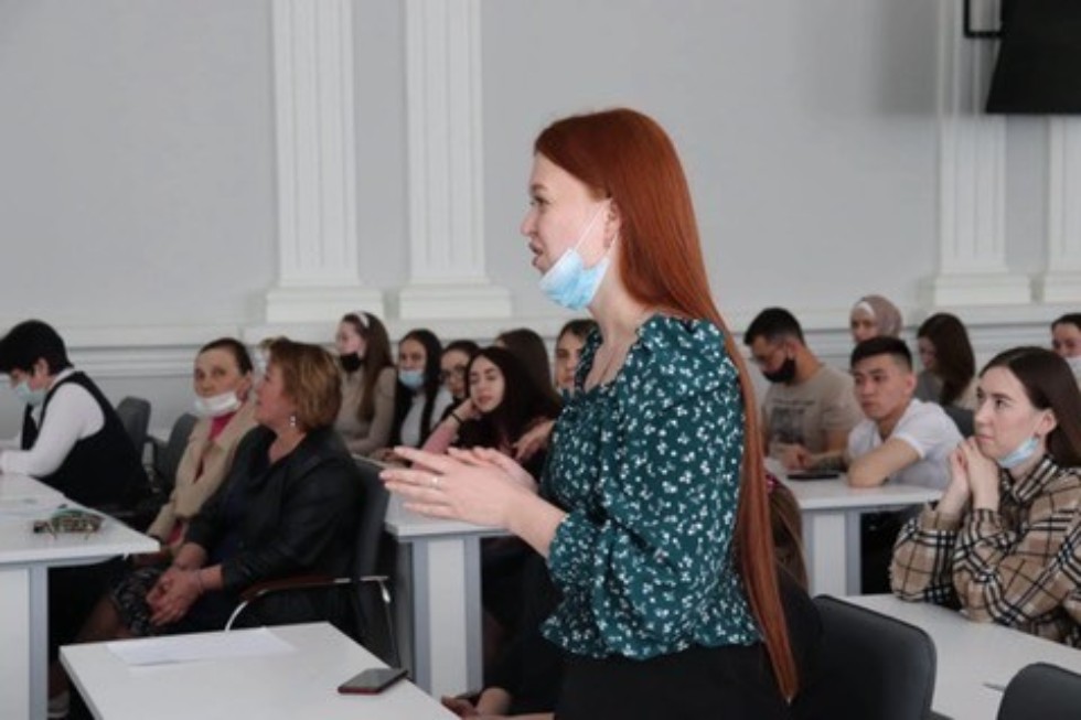 Татарская литература: проблемы и направления развития Татарская литература: проблемы и направления развития