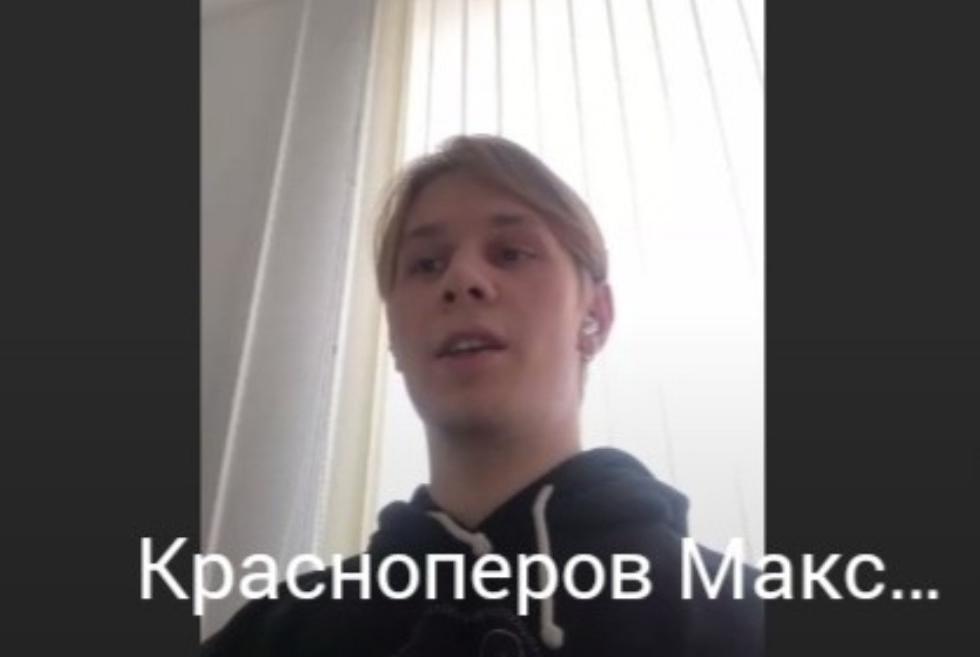 На отделении философии и религиоведения ИСФНиМК прошла студенческая конференция На отделении философии и религиоведения ИСФНиМК прошла студенческая конференция