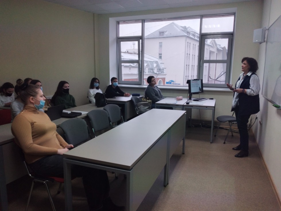 ������-���������� ������ ������� ���� � ����� �������