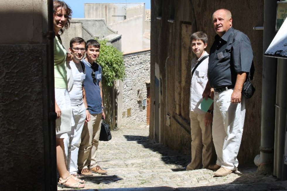 ������������ '����������� ������'