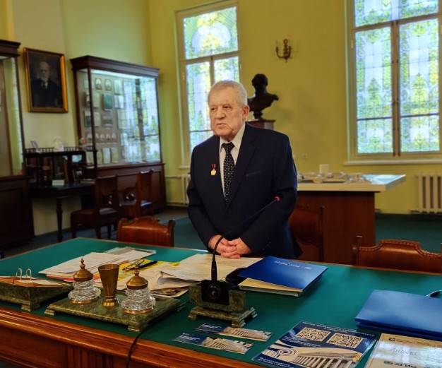 � ����� ������� ���������� ������������ ���������  �������  ������������� ������ ��������� ����������� ������������ ������ ������