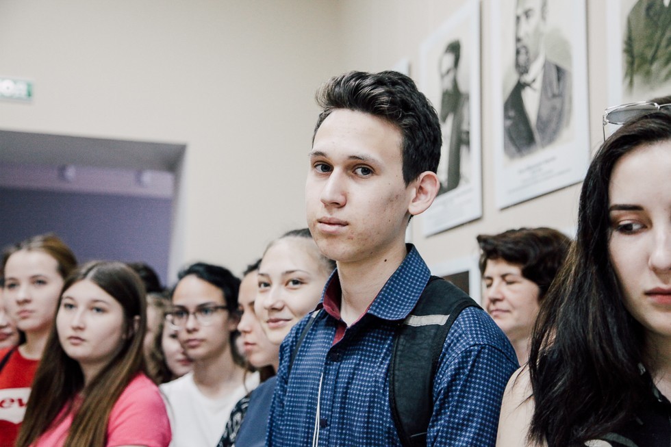 �������� ���������